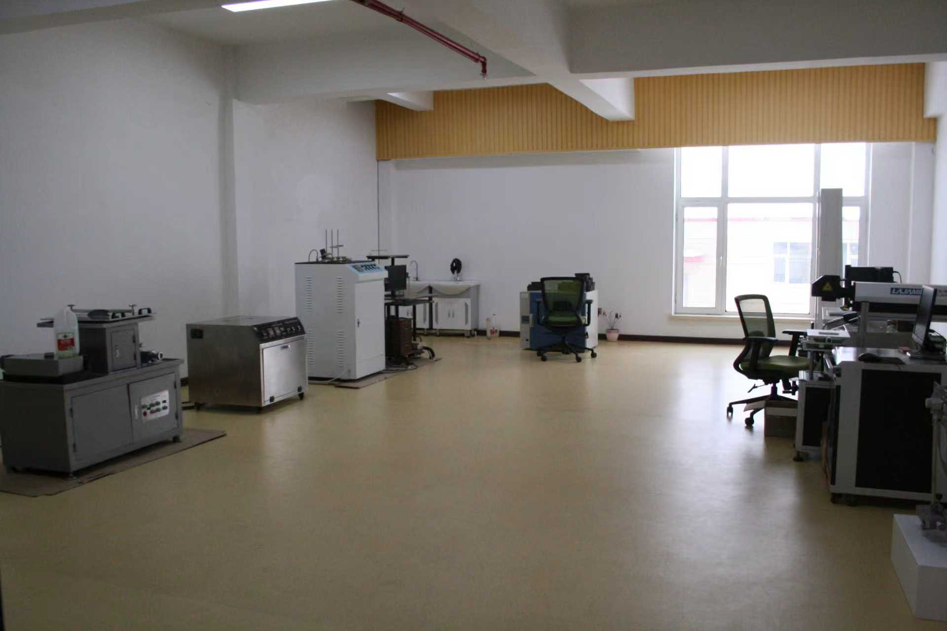 企业风采标题八